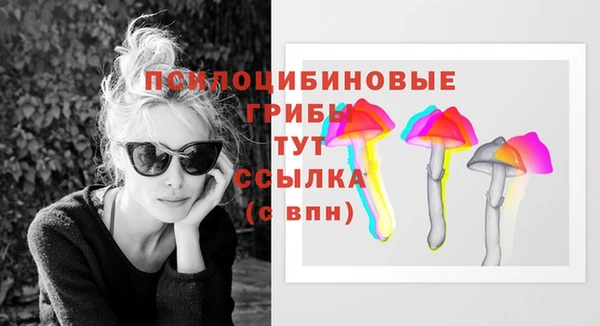 тгк Шарыпово
