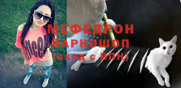 PSILOCYBIN Покров